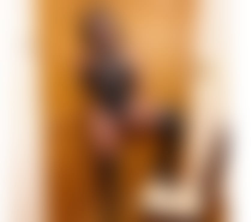 Escorts Fife Dunfermline - Fife - Photos for 🎀KIMBERLY GIRL🎀 ‼️DOMINANT PARTY‼️ IM GIRL