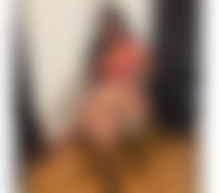 Escorts Fife Dunfermline - Fife - Photos for 🎀KIMBERLY GIRL🎀 ‼️DOMINANT PARTY‼️ IM GIRL