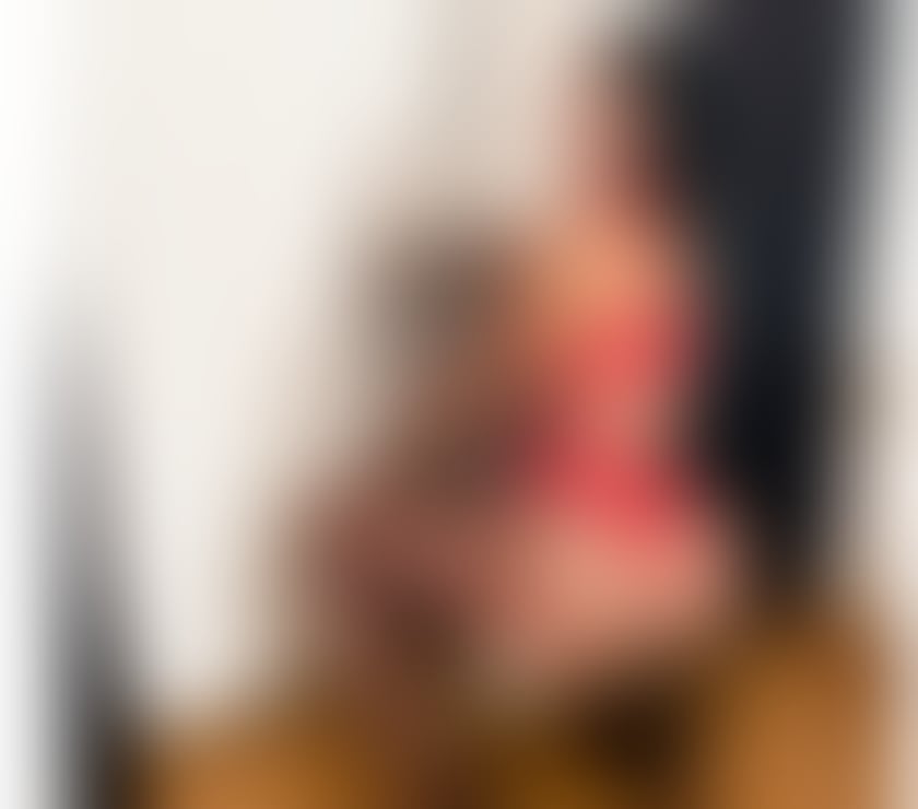 🎀KIMBERLY🎀 ‼️DOMINANT PARTY‼️