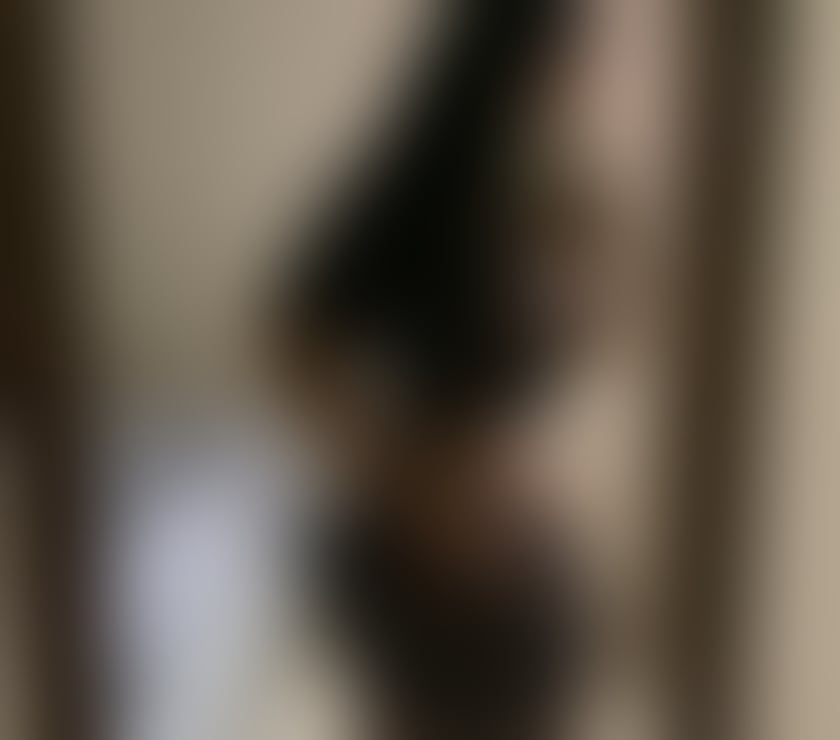 Escorts Staffordshire Stoke-on-Trent - Photos for Pérola last days in town 🇧🇷❤️‍🔥