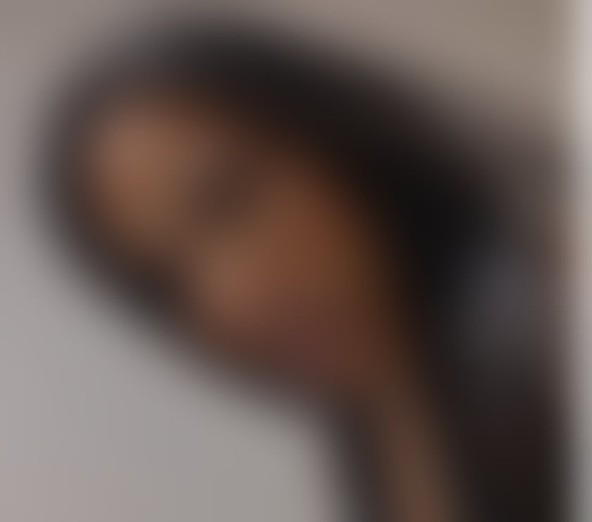 Pérola Brazilian girl 🇧🇷❤️‍🔥