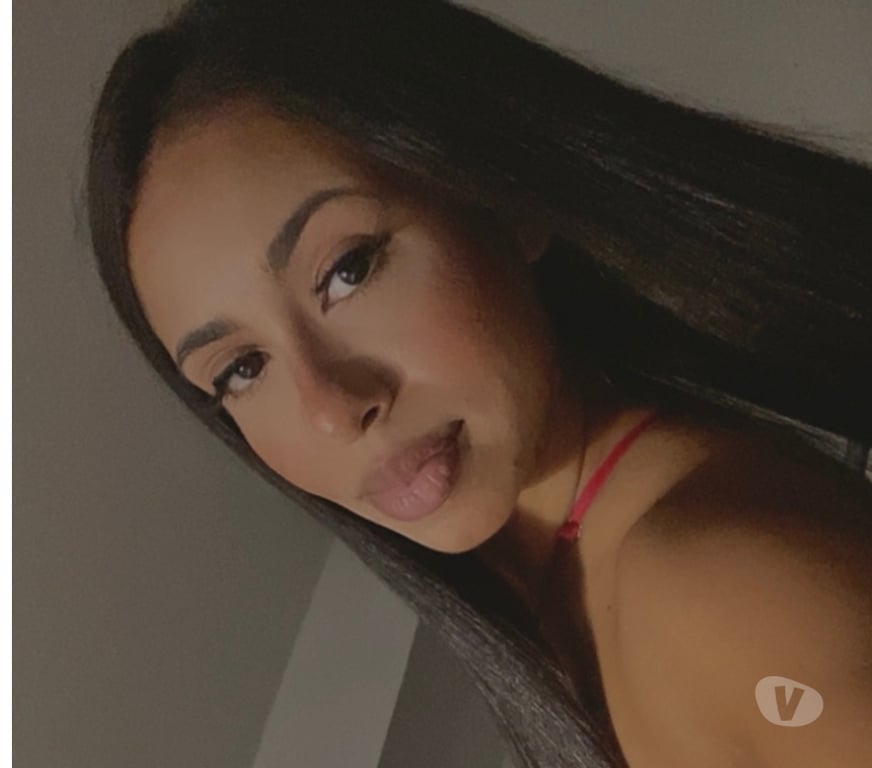 Escorts Staffordshire Stoke-on-Trent - Photos for Pérola last days in town 🇧🇷❤️‍🔥