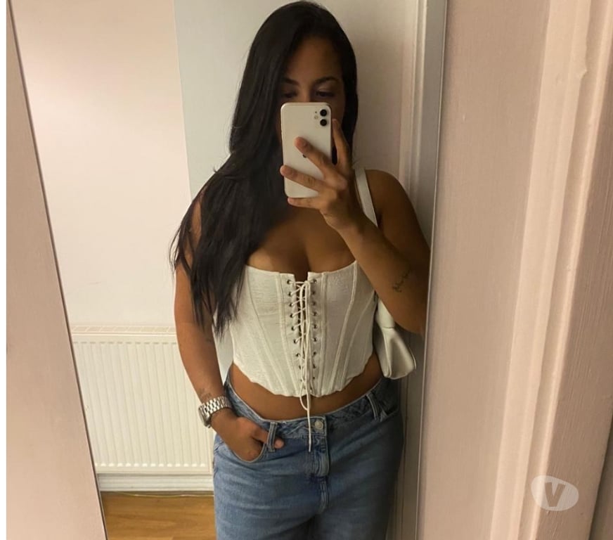 Escorts Staffordshire Stoke-on-Trent - Photos for Pérola last days in town 🇧🇷❤️‍🔥