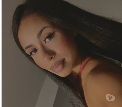 Escorts Stoke on Trent City Centre Stoke-on-Trent - Photos for Pérola last days in town 🇧🇷❤️‍🔥