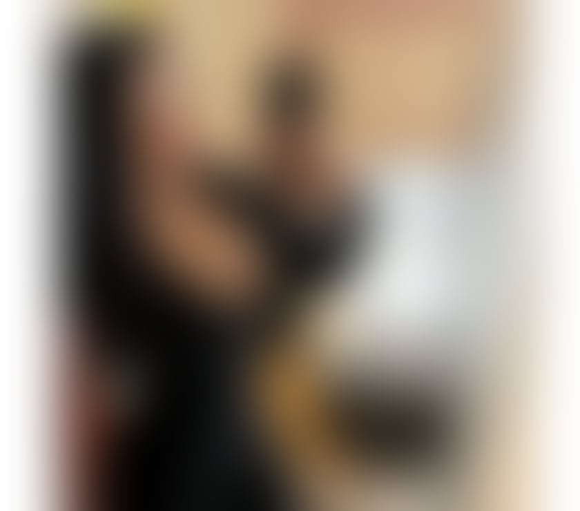 ❤️ALEXIA🔞NEW PARTY📞OUTCALLS