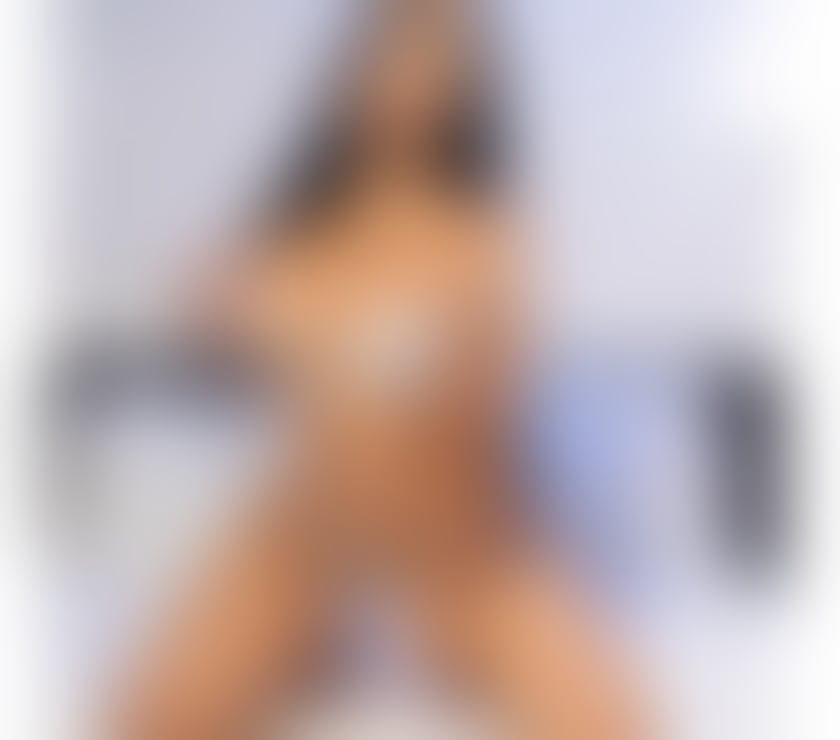  Escorts Hatfield Welwyn Hatfield - Photos for YOUR DREAMS ARE HERE BABY🥳🥳😋😋