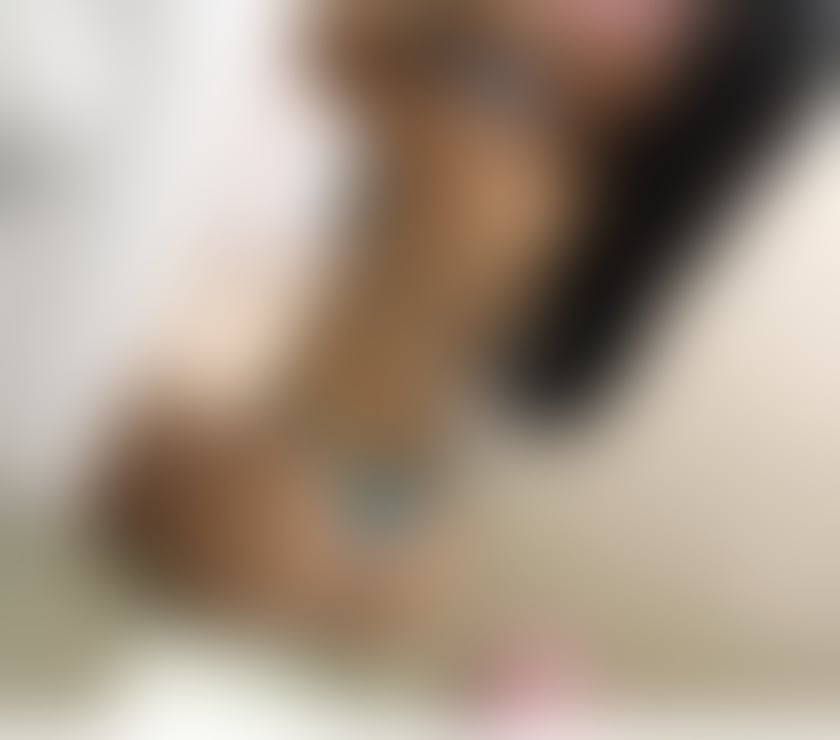 Escorts East London Old Street - East London - Photos for 🍑👙 ELEGANT SARA BEAUTY BRAZILIAN GIRL🍑👙