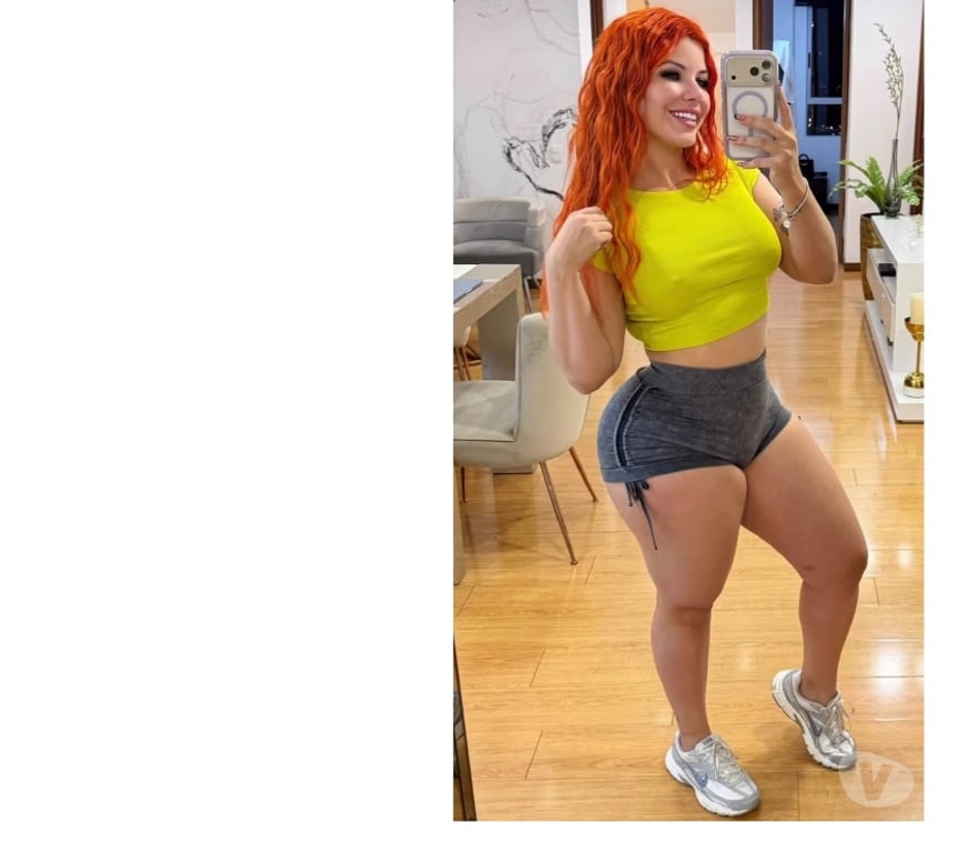 Escorts Wiltshire Swindon - Photos for FIRST TIME HERE 🔥🔥LATINA VERY HOT 😘😘