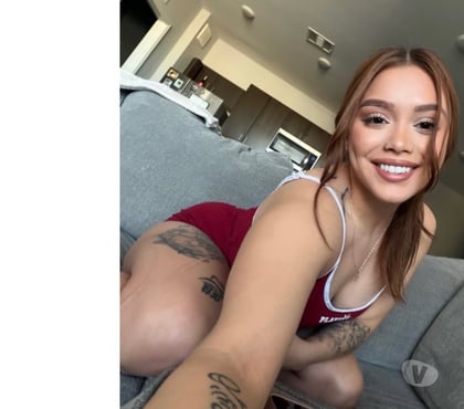  Escorts & Erotic Massage Swindon Town Centre Swindon - Photos for FIRST TIME HERE 🔥🔥LATINA VERY HOT 😘😘