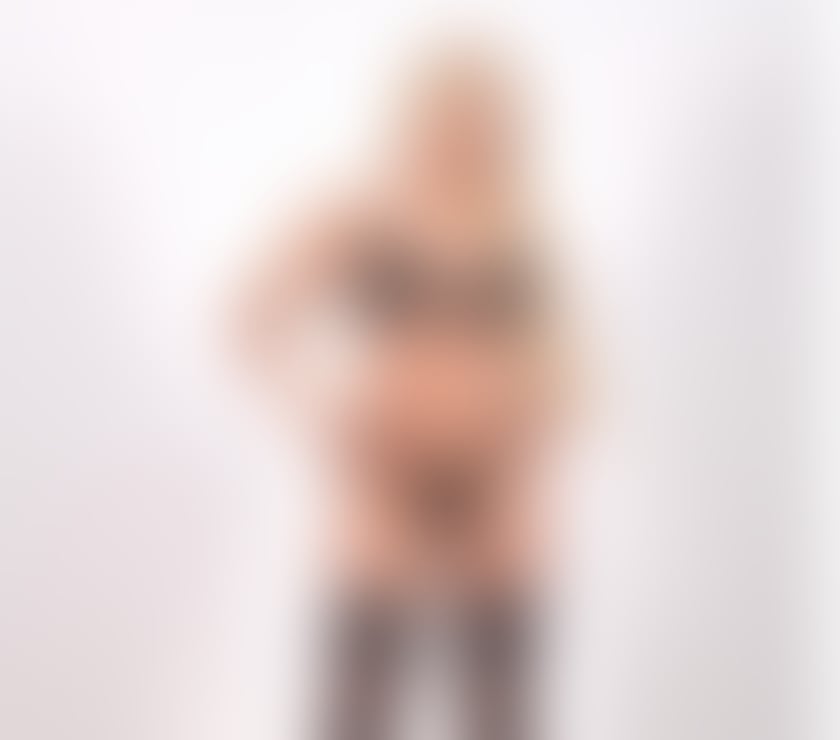 🆕best service💦no rush sexy&naughty❤️‍🔥