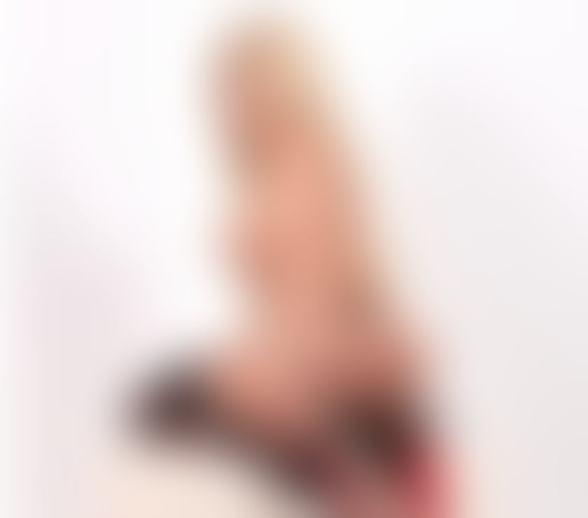 Escorts West London Hounslow - Photos for 🆕best service💦no rush sexy&naughty❤️‍🔥