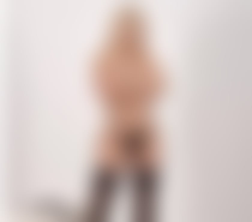 Escorts West London Hounslow - Photos for 🆕best service💦no rush sexy&naughty❤️‍🔥