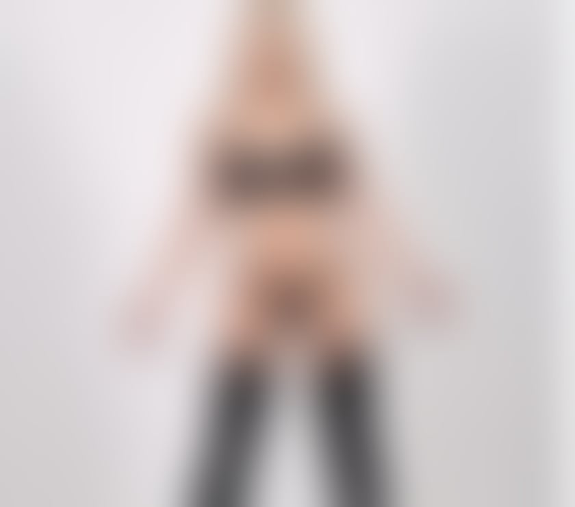 Escorts West London Hounslow - Photos for 🆕best service💦no rush sexy&naughty❤️‍🔥