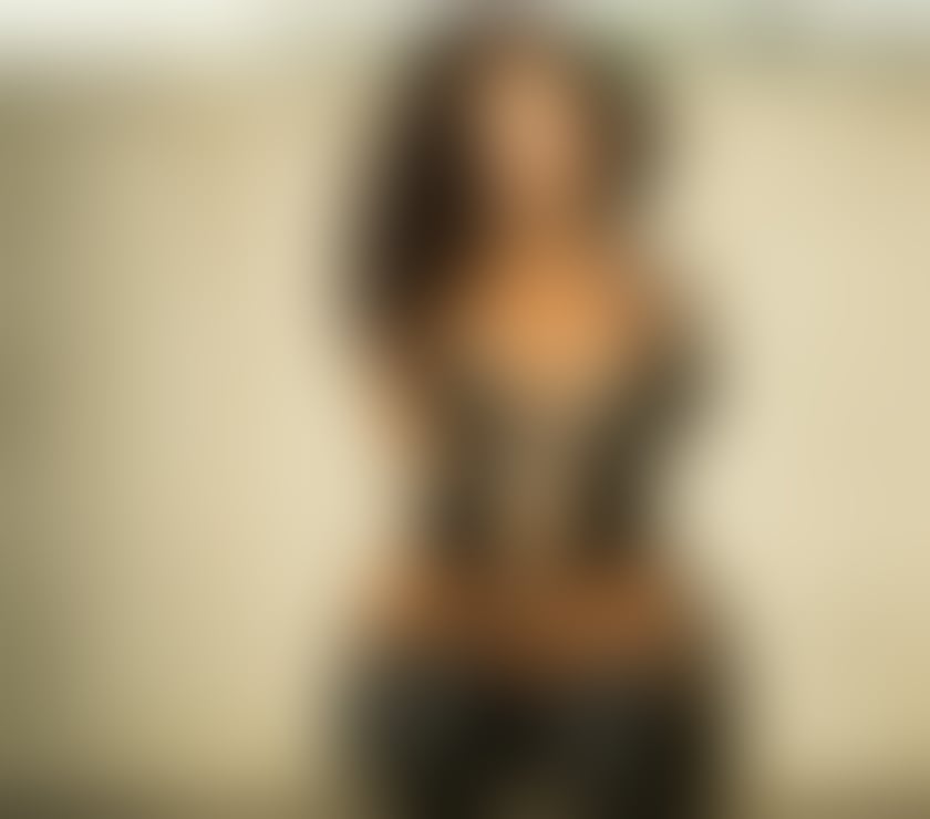  Escorts Hinckley Hinckley and Bosworth - Photos for 🍒Latina🔥linda 💋all services🥵