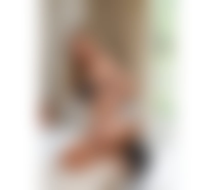 🍒Latina🔥fogosa💋all services🥵