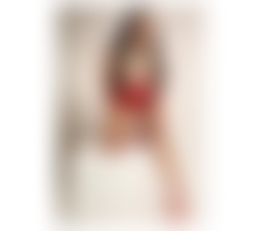  Escorts Hinckley Hinckley and Bosworth - Photos for 🍒Latina🔥fogosa💋all services🥵