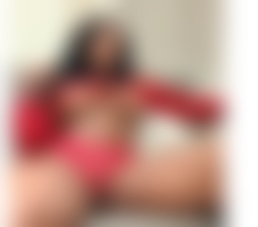  Escorts Hinckley Hinckley and Bosworth - Photos for 🍒Latina🔥fogosa💋all services🥵