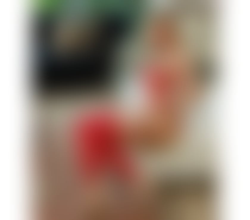 Escorts Leicestershire Hinckley and Bosworth - Photos for 🍒Latina🔥fogosa💋all services🥵