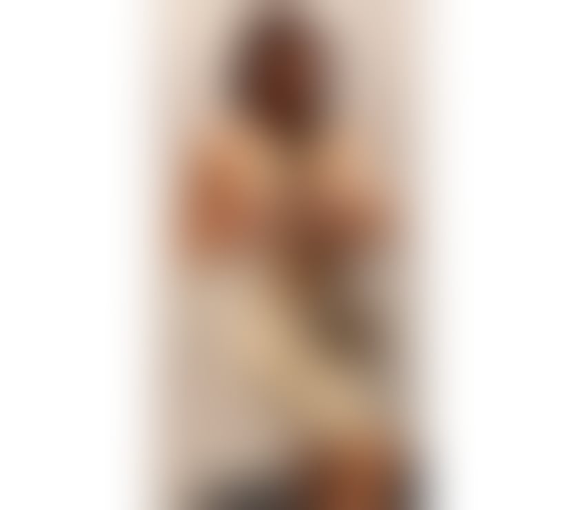  Escorts Hinckley Hinckley and Bosworth - Photos for 🍒Latina🔥linda 💋all services🥵