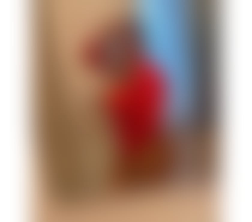  Escorts Hinckley Hinckley and Bosworth - Photos for 🍒Latina🔥linda 💋all services🥵