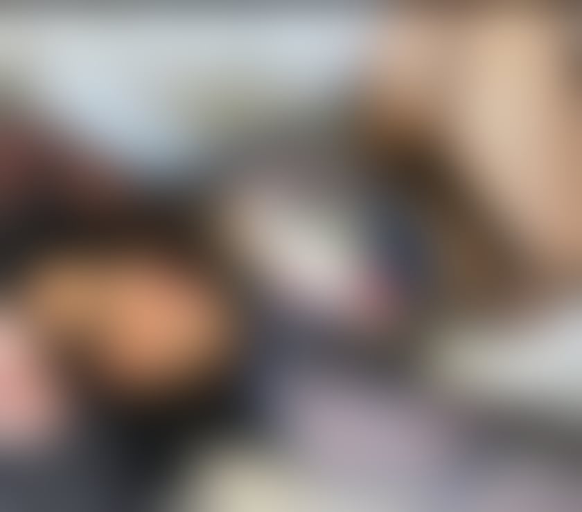  Escorts Hinckley Hinckley and Bosworth - Photos for 🍒Latina🔥fogosa💋all services🥵