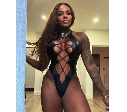  Escorts Hinckley Hinckley and Bosworth - Photos for 🍒Latina🔥fogosa💋all services🥵