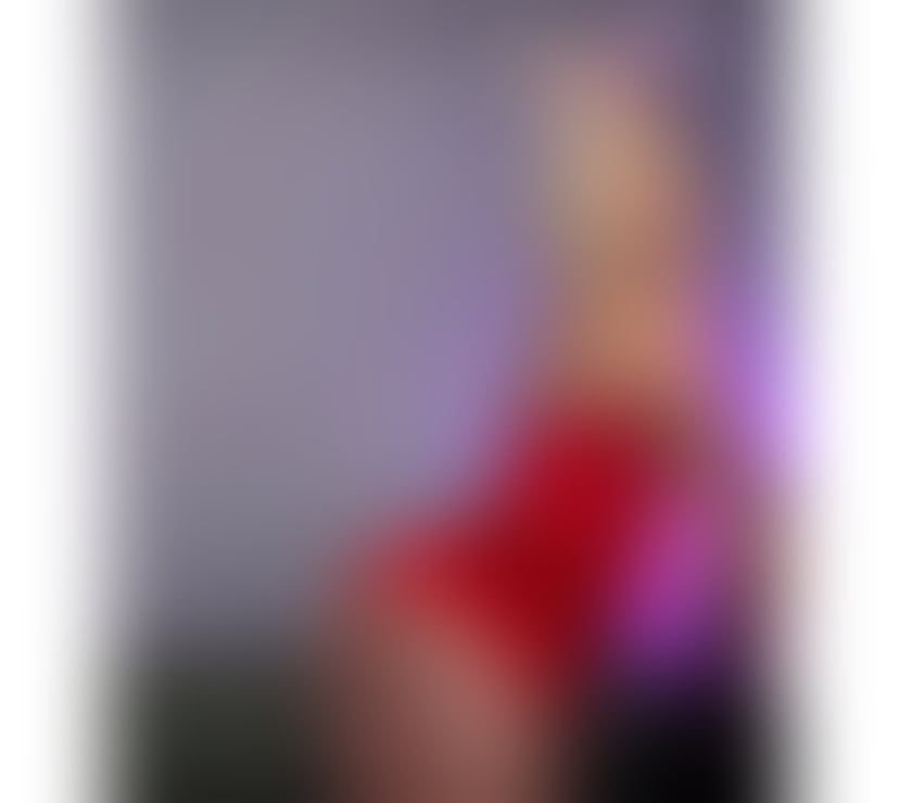  Escorts & Erotic Massage Plymouth City Centre Plymouth - Photos for Sara ❤️ 100% REAL PARTY GIRL