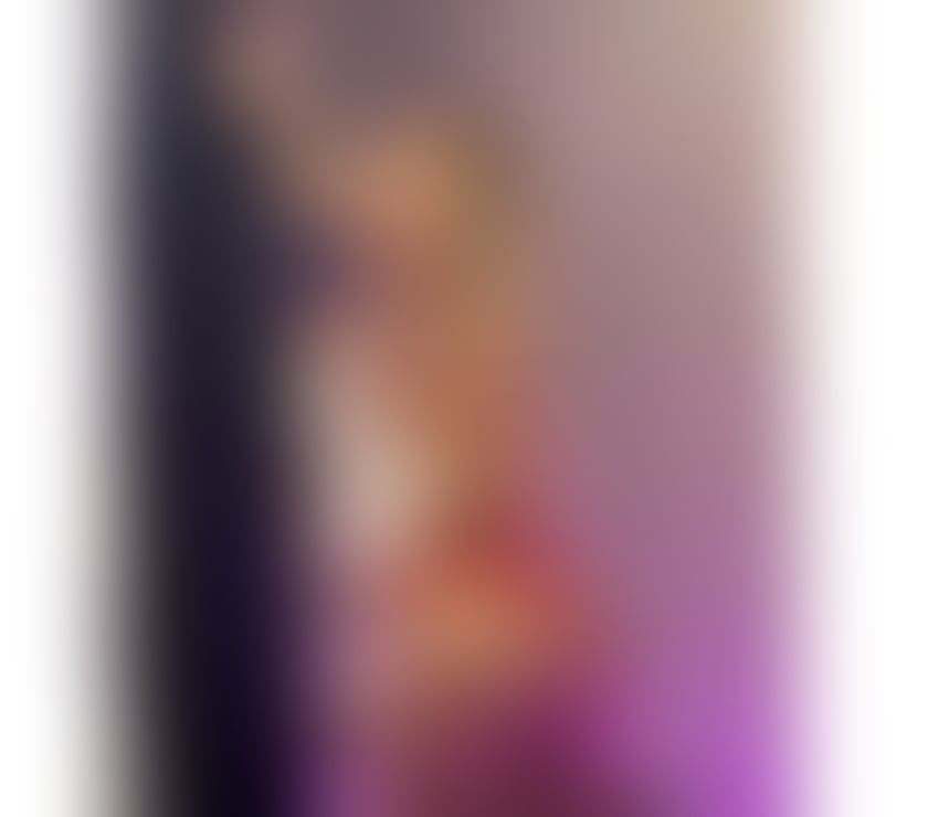 Sara ❤️ 100% REAL PARTY GIRL