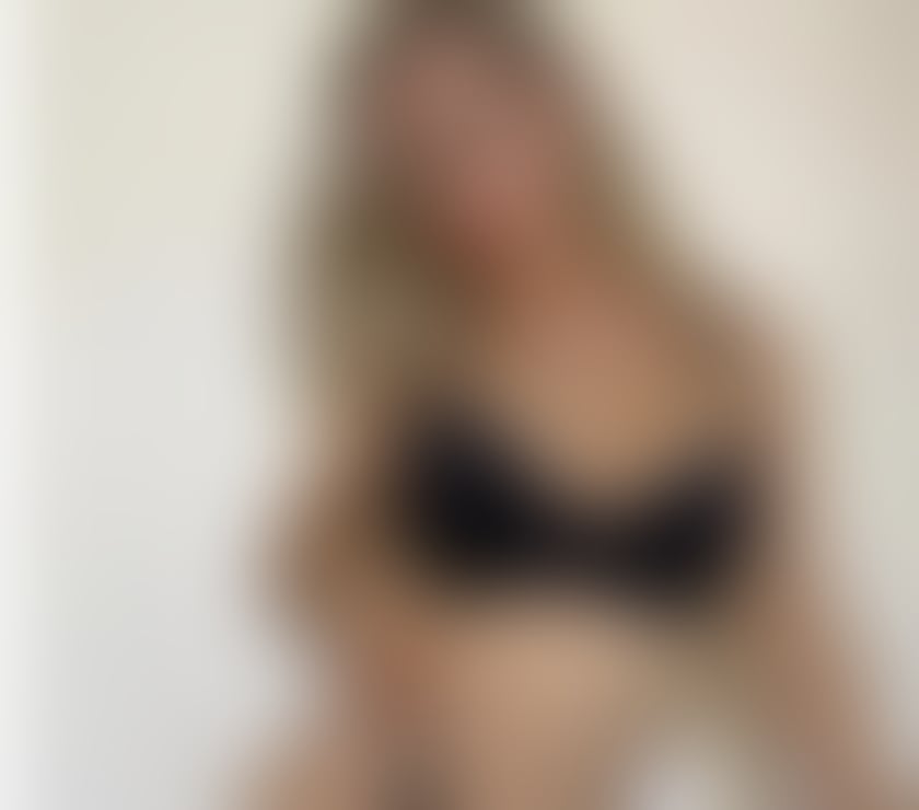 Escorts Harlow Town Centre Harlow - Photos for Carmen💞Harlow💞Blonde💞