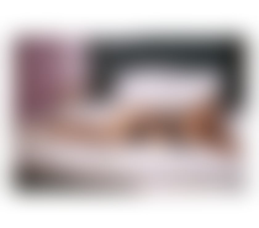 Escorts Essex Harlow - Photos for Anna💞Harlow💞Brunette💞