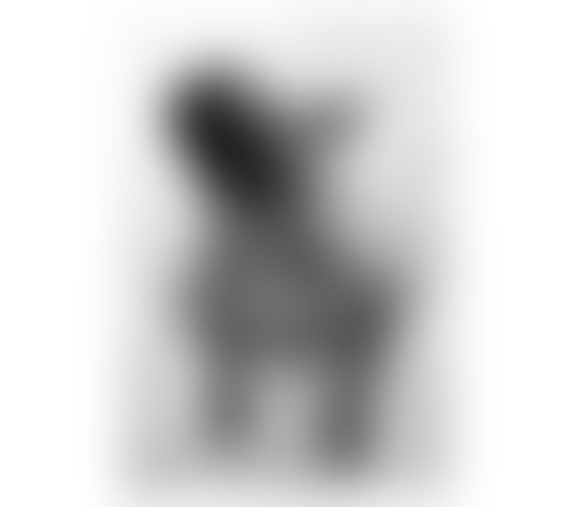 Escorts Essex Harlow - Photos for Anna💞Harlow💞Brunette💞