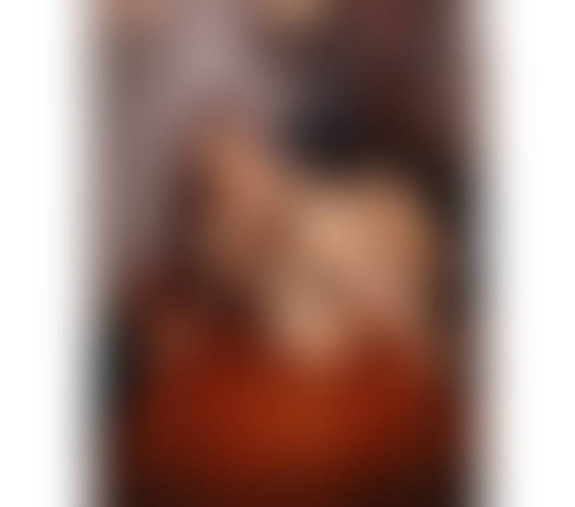 Trans Escorts Fife Dunfermline - Fife - Photos for 🔥 GODDESS BYANKA 🔥 NEW HERE PERFECT BODY