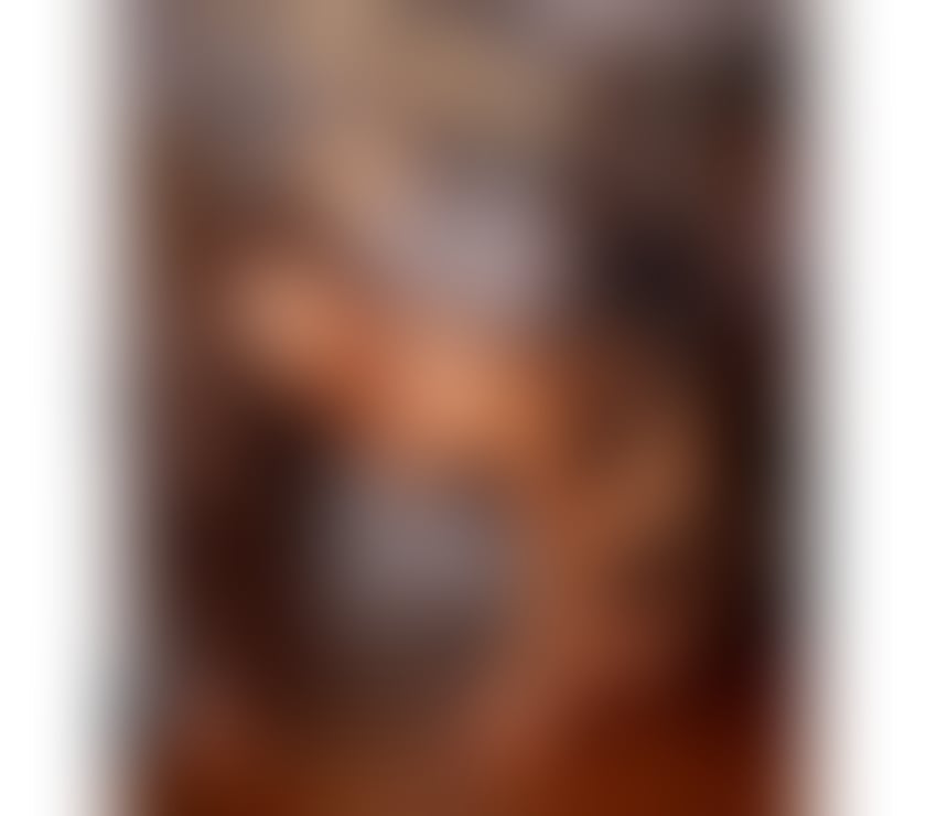 Trans Escorts Fife Dunfermline - Fife - Photos for 🔥 GODDESS BYANKA 🔥 NEW HERE PERFECT BODY