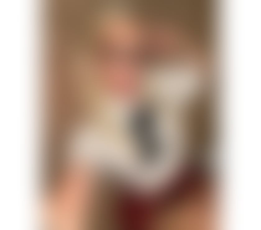 DISCREET BLONDE ✅PARTY-SERVICE✅