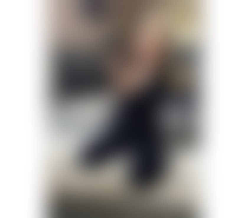 Escorts County Durham Durham - County Durham - Photos for DISCREET BLONDE ✅PARTY-SERVICE✅