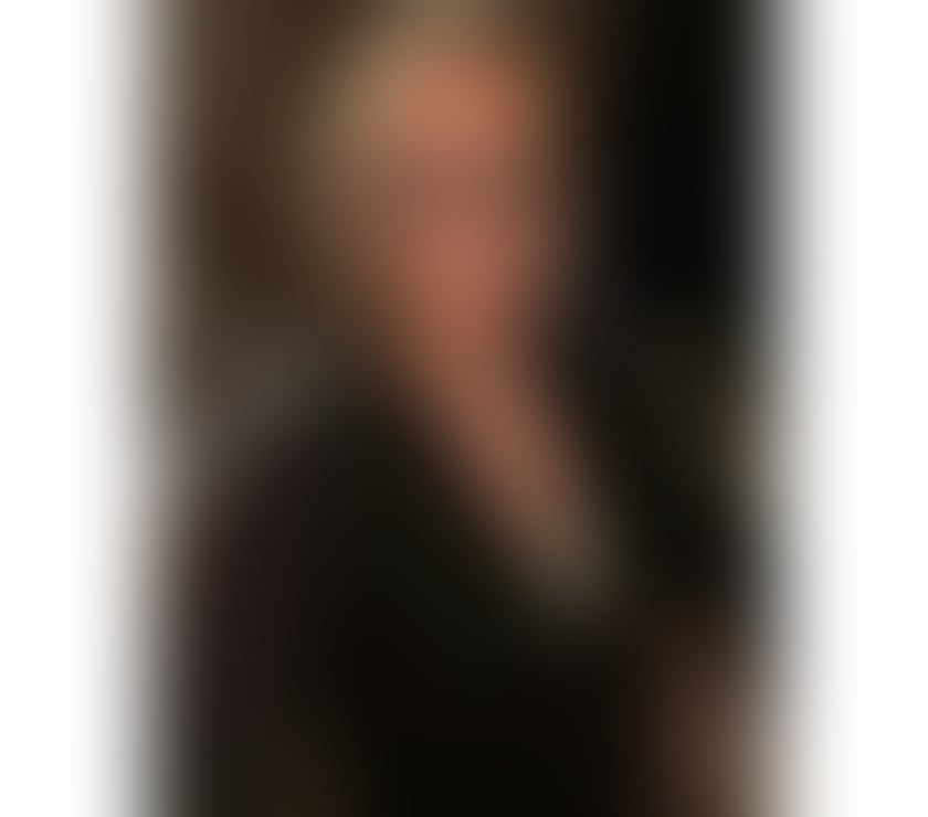 Escorts County Durham Durham - County Durham - Photos for DISCREET BLONDE ✅PARTY-SERVICE✅