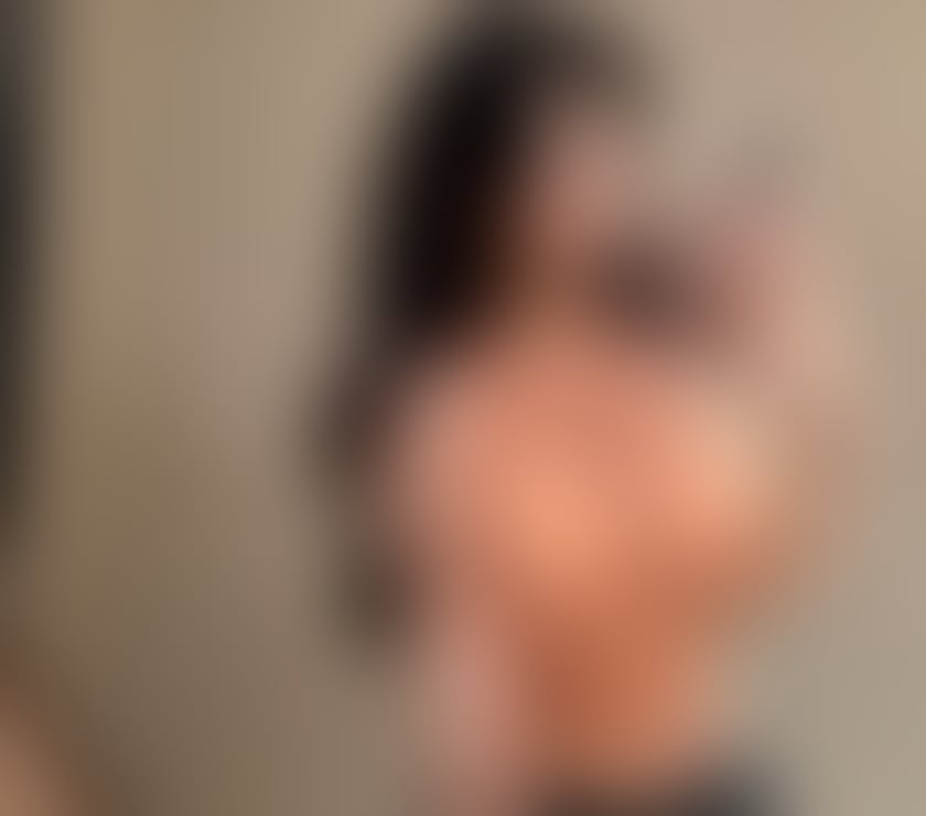 👠Best service💋Escort