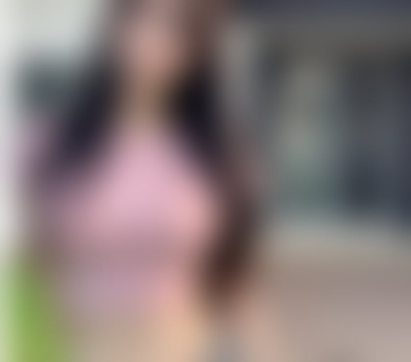 Escorts County Durham Hartlepool - Photos for 👠Best service💋Escort