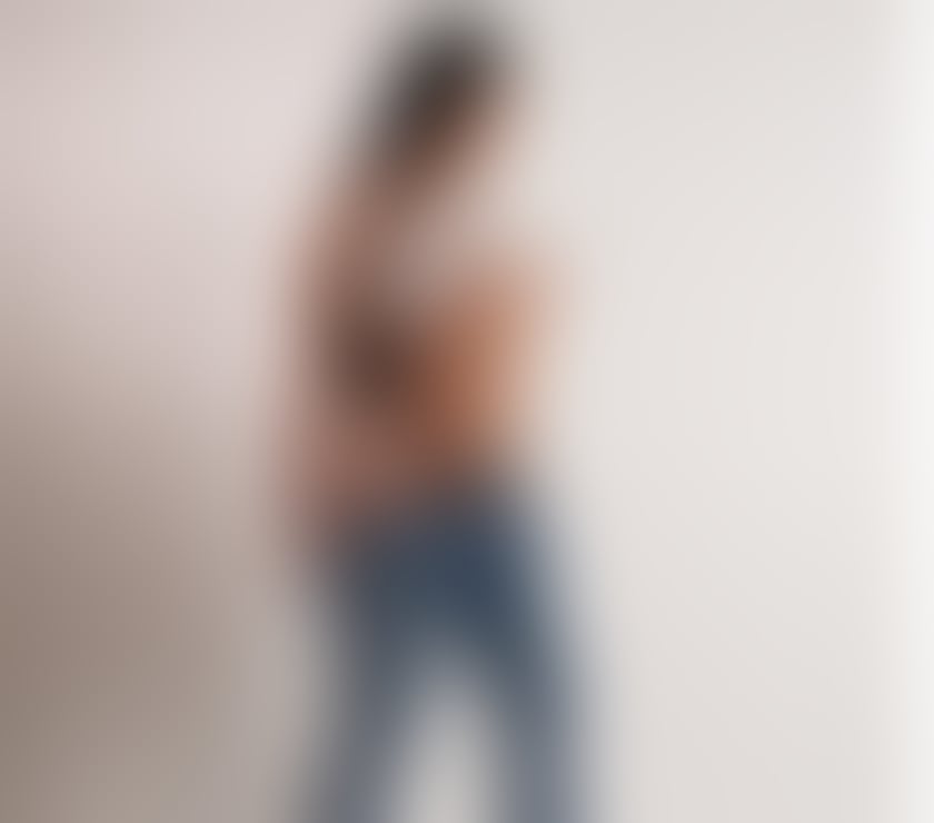 Escorts West London Hounslow - Photos for ❤️ HOT LATIN PARTY GIRL 📍TW3