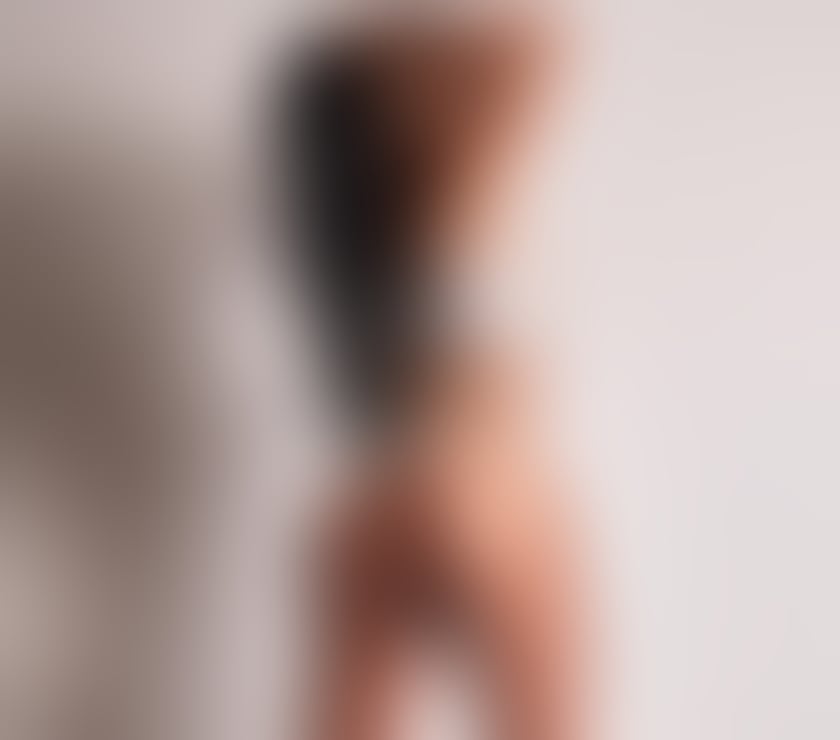 Escorts West London Hounslow - Photos for ❤️ HOT LATIN PARTY GIRL 📍TW3