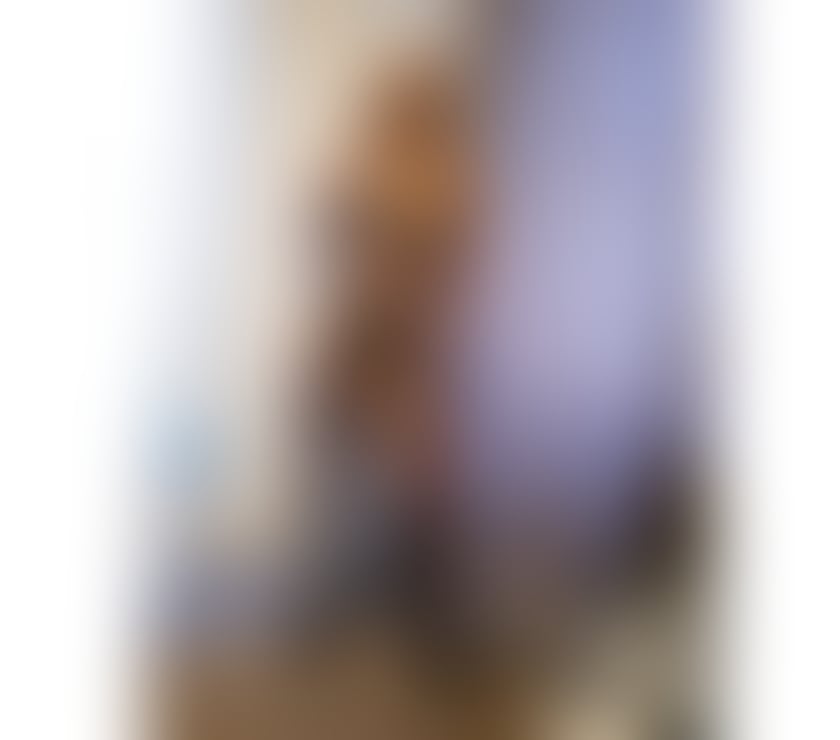 Escorts Hampshire Rushmoor - Photos for Just arrived in town❤️PARTY GIRL🔥