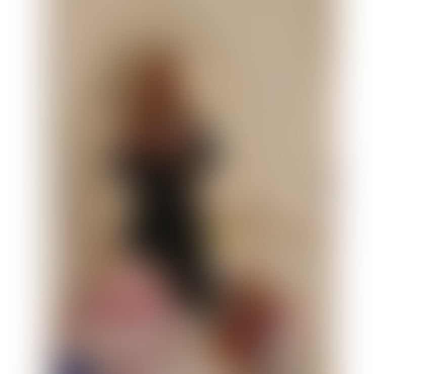 Escorts Farnborough Rushmoor - Photos for Just arrived in town❤️PARTY GIRL🔥