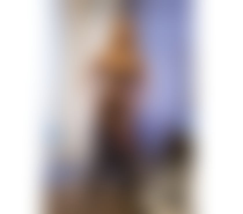 Escorts Farnborough Rushmoor - Photos for Just arrived in town❤️PARTY GIRL🔥