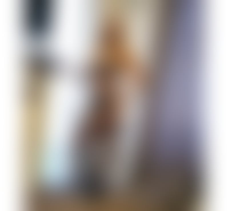 Escorts Hampshire Rushmoor - Photos for Just arrived in town❤️PARTY GIRL🔥