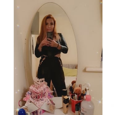 Escorts Farnborough Rushmoor - Photos for Just arrived in town❤️PARTY GIRL🔥