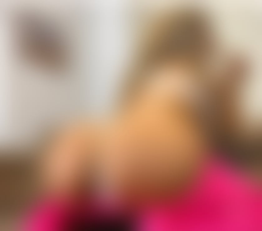 PSE Escorts Botcheston Hinckley and Bosworth - Photos for 🔥Latina🔞caliente🥵ready for party🎉🍾