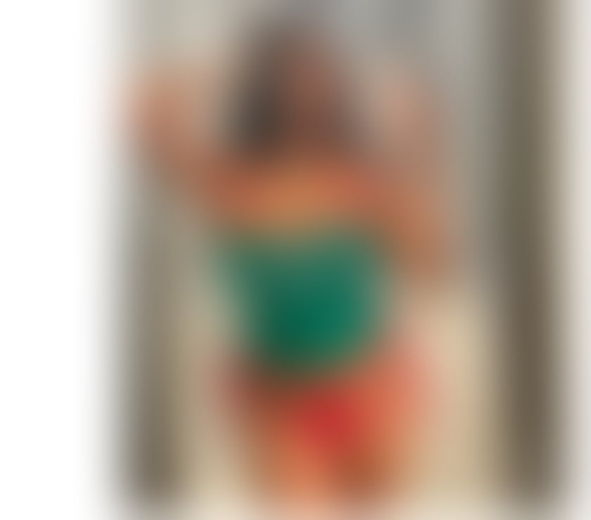  Escorts Botcheston Hinckley and Bosworth - Photos for 🔥Latina🔞caliente🥵ready for party🎉🍾