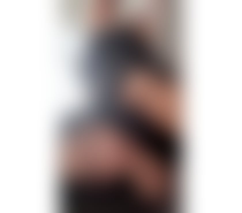 Escorts Merseyside Liverpool - Photos for Bety now Liverpool