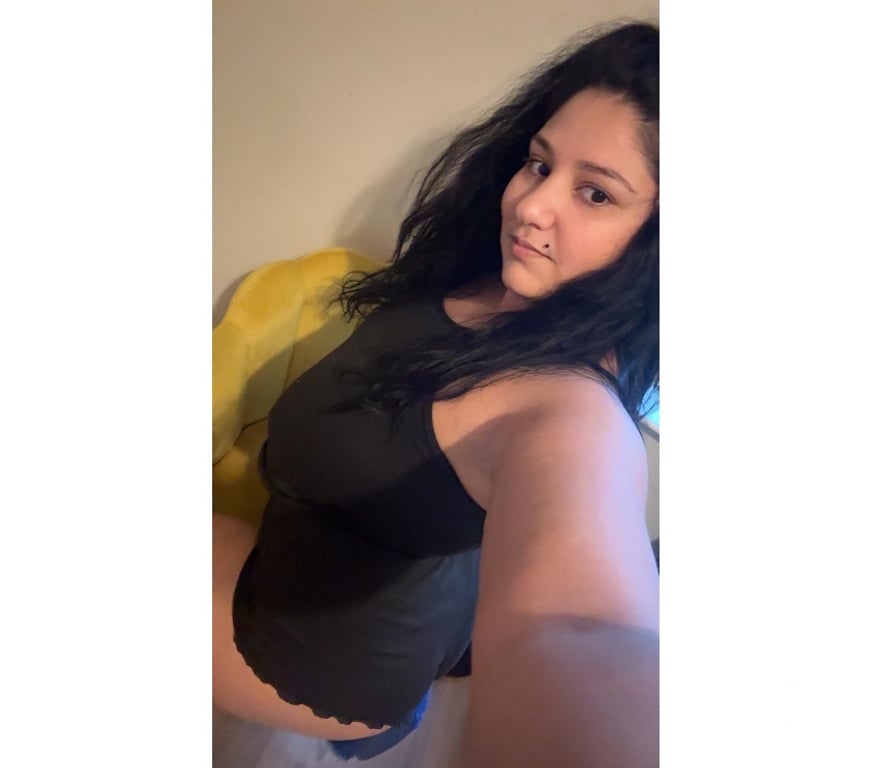 Escorts Merseyside Liverpool - Photos for Bety now Liverpool