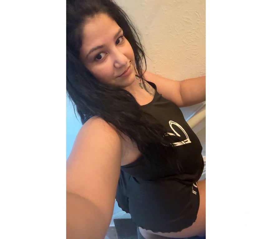 Escorts Merseyside Liverpool - Photos for Bety now Liverpool